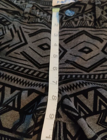 Jolt pants size 11 - Picture 5 of 9